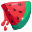 Rendafy Logo